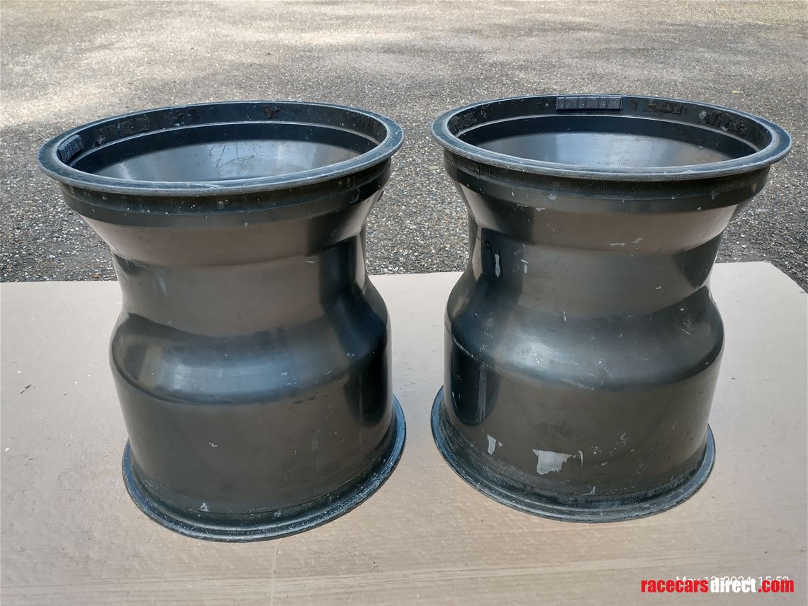 ralt-and-lola-wheels