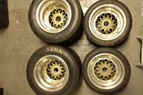 ralt-and-lola-wheels