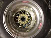 ralt-and-lola-wheels