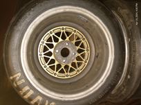 ralt-and-lola-wheels