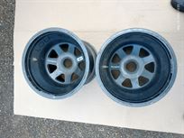 ralt-and-lola-wheels