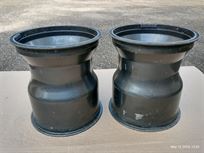 ralt-and-lola-wheels