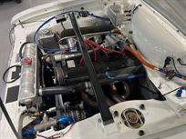 ford-escort-rs1600-with-cosworth-bdg