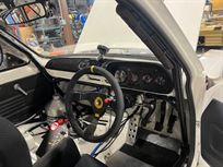 ford-escort-rs1600-with-cosworth-bdg