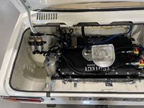 ford-escort-rs1600-with-cosworth-bdg