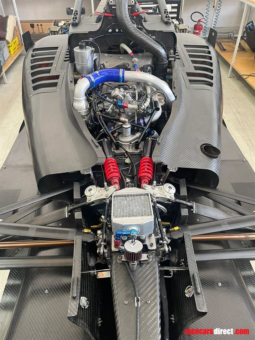 tatuus-formula-regional-renault