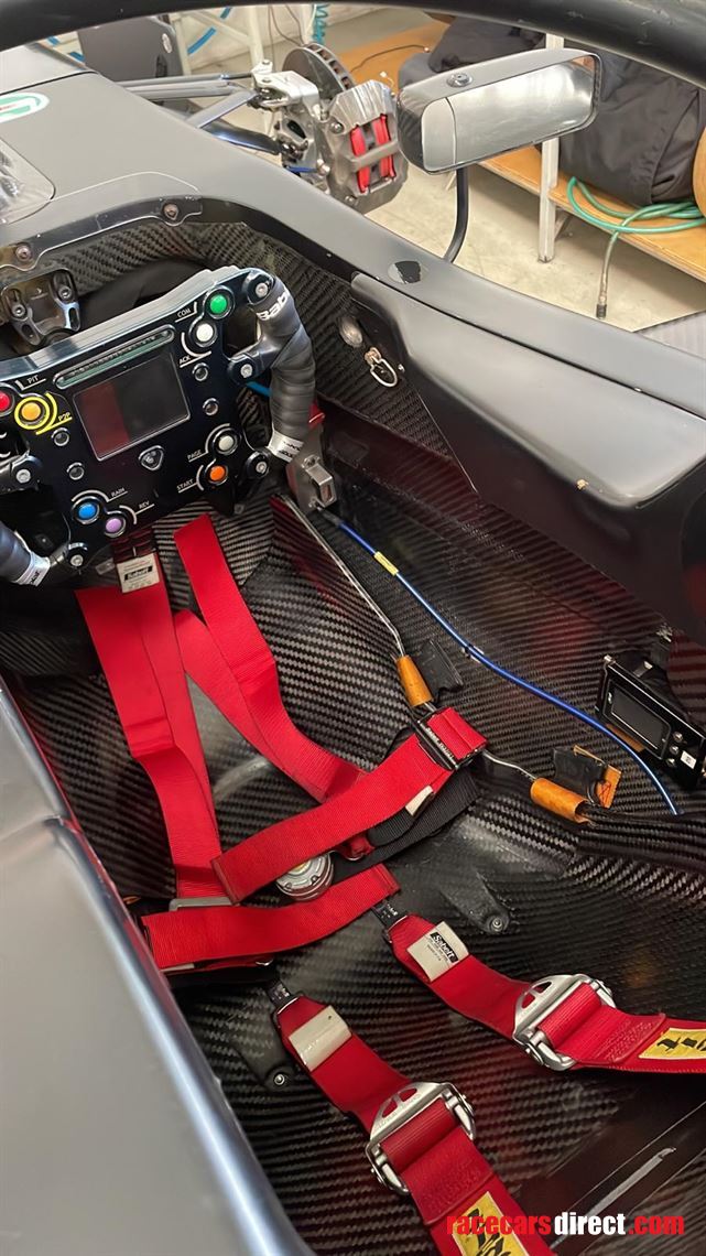 tatuus-formula-regional-renault