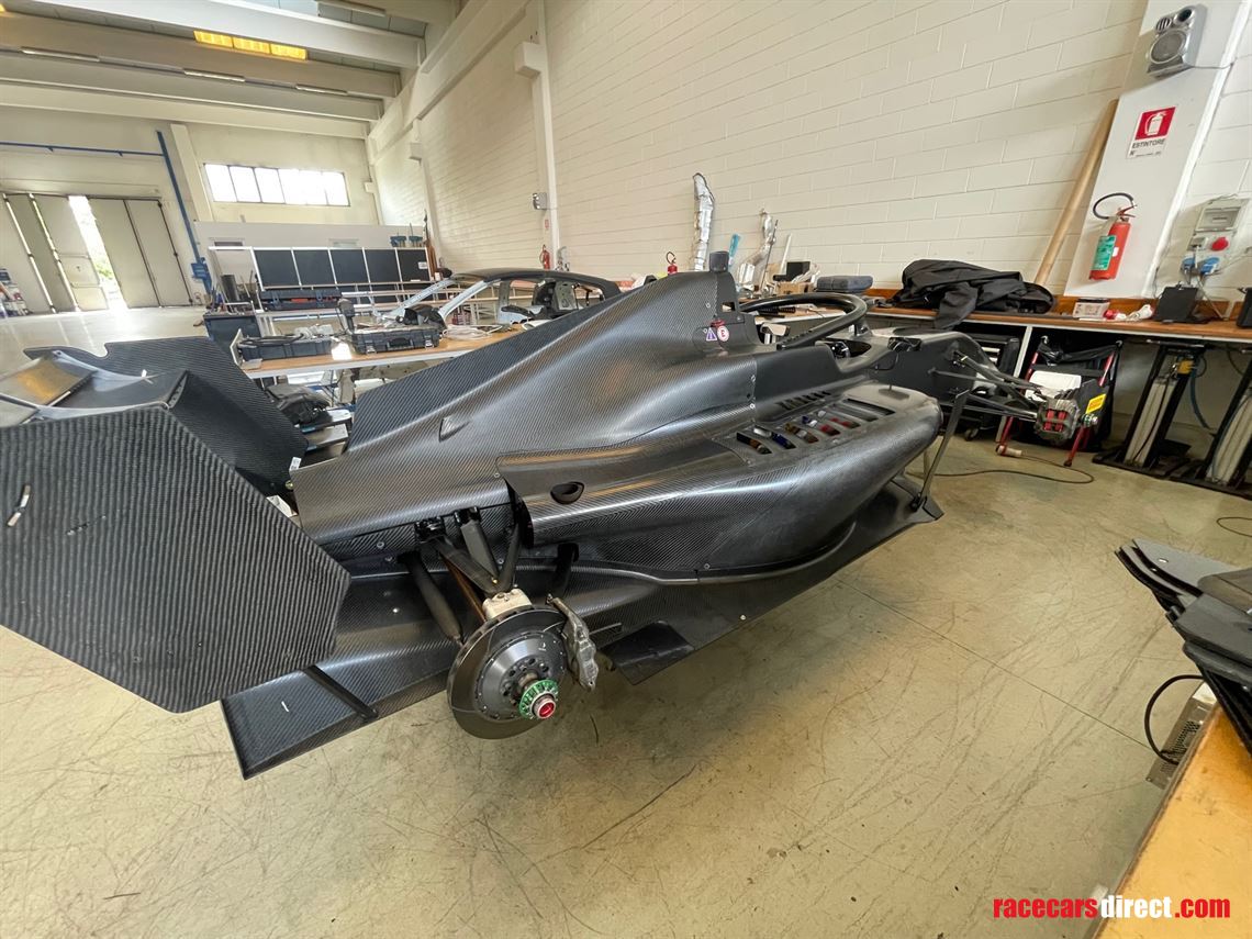 tatuus-formula-regional-renault