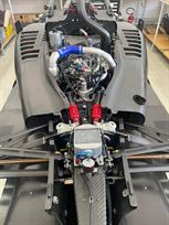 tatuus-formula-regional-renault