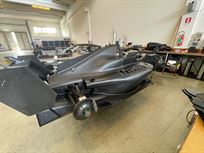 tatuus-formula-regional-renault