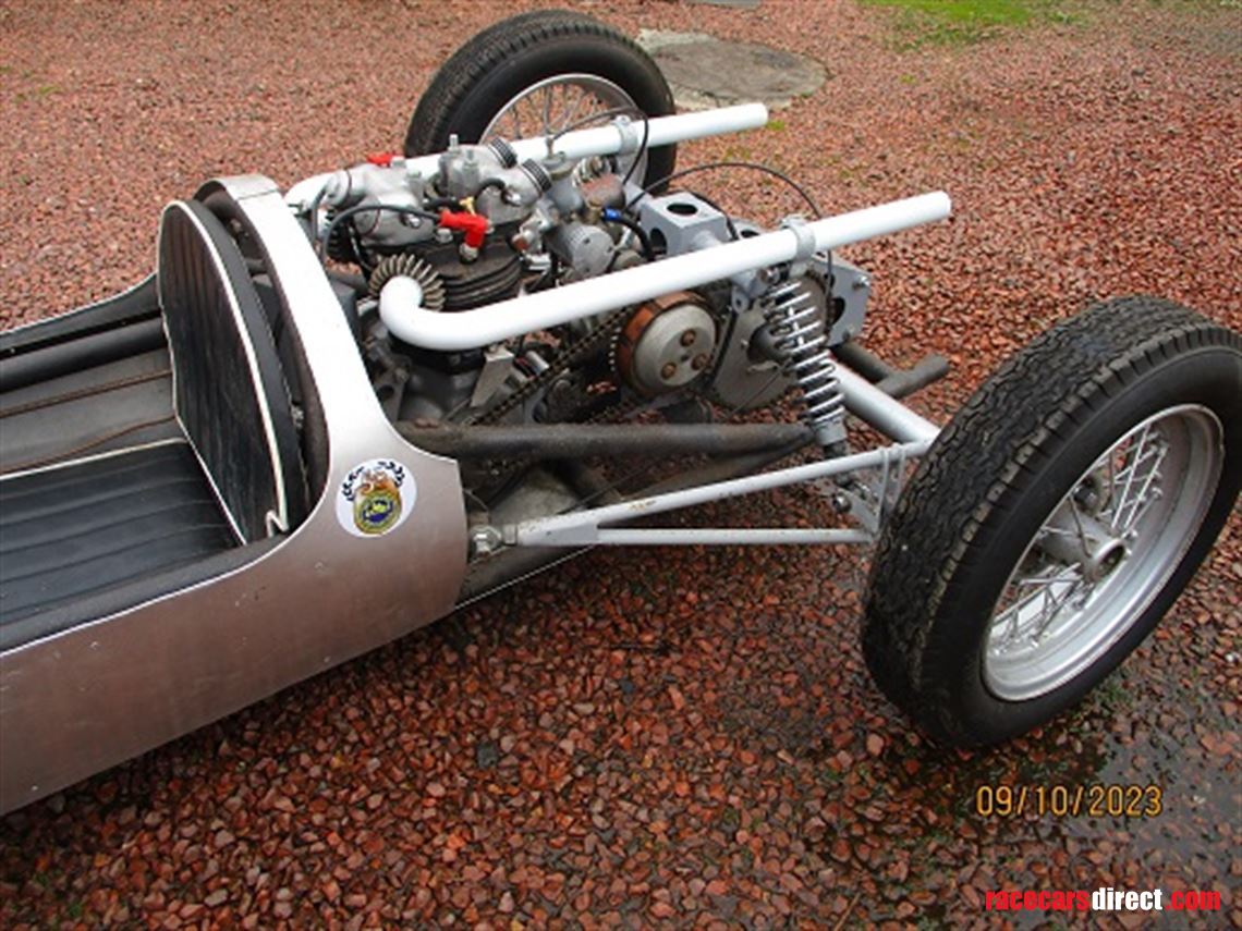 the-sbs---historic-1950s-single-seater