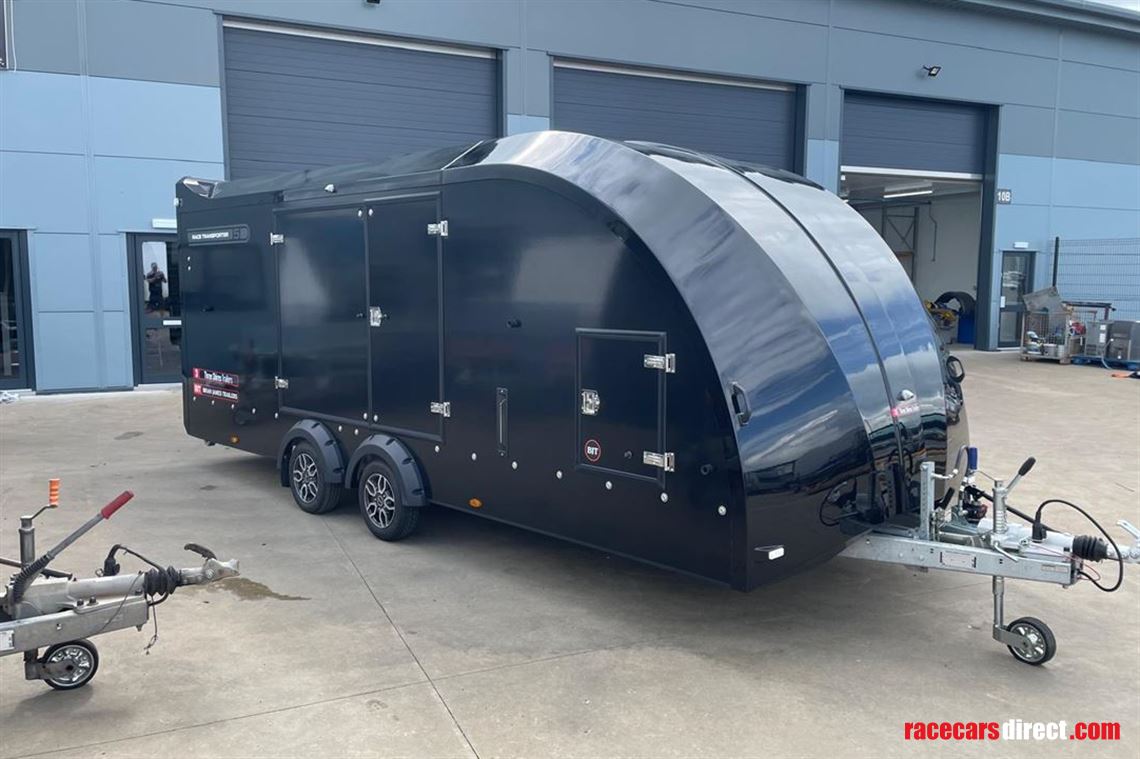 brian-james-race-transporter-5-trailer