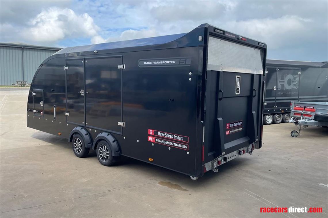 brian-james-race-transporter-5-trailer