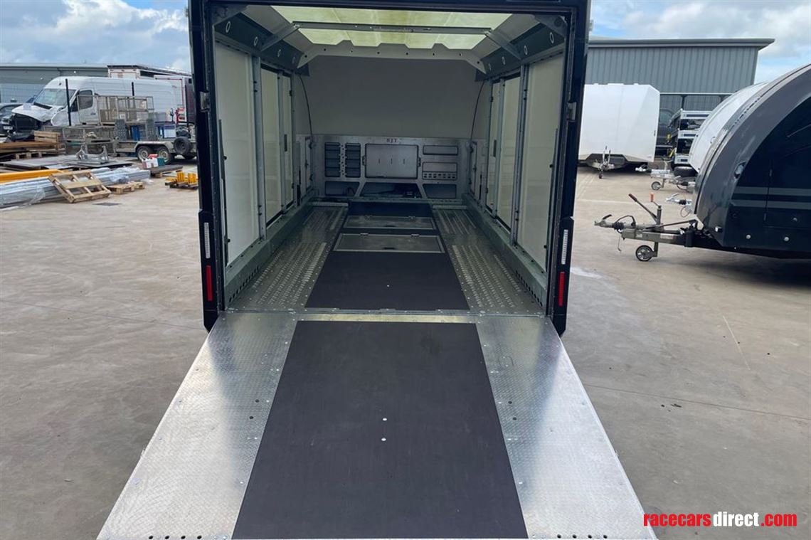 brian-james-race-transporter-5-trailer