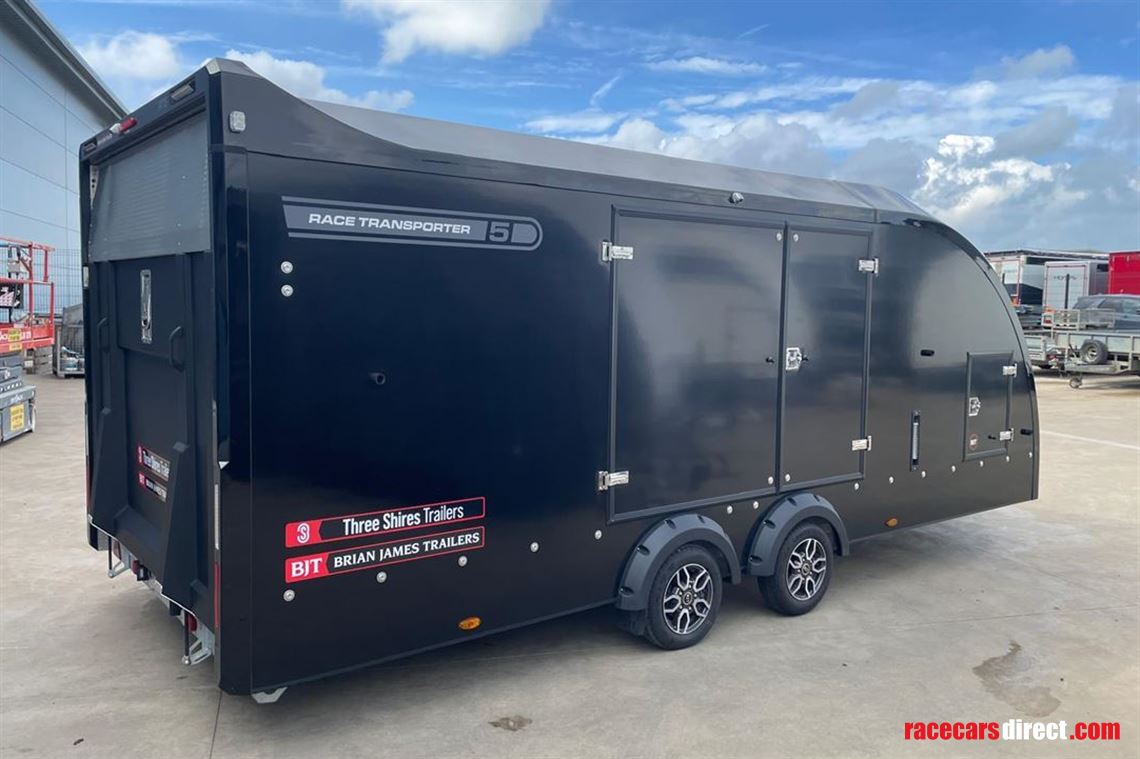 brian-james-race-transporter-5-trailer
