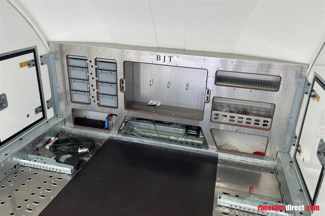 brian-james-race-transporter-5-trailer