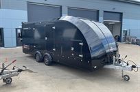 brian-james-race-transporter-5-trailer