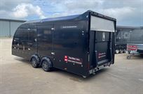 brian-james-race-transporter-5-trailer