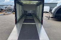 brian-james-race-transporter-5-trailer