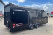 brian-james-race-transporter-5-trailer