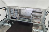 brian-james-race-transporter-5-trailer