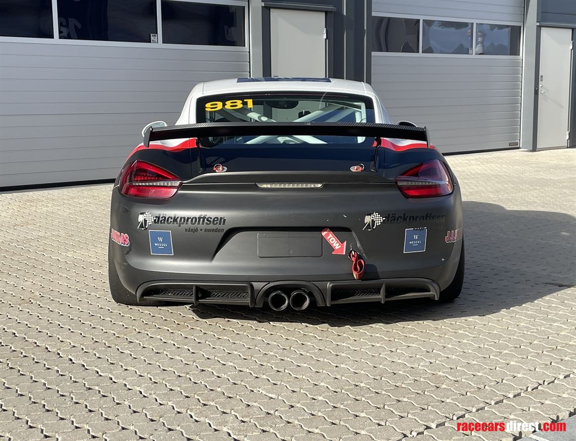 porsche-981-cayman-gt4-clubsport