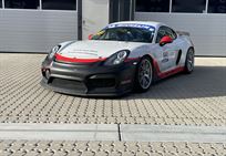 porsche-981-cayman-gt4-clubsport