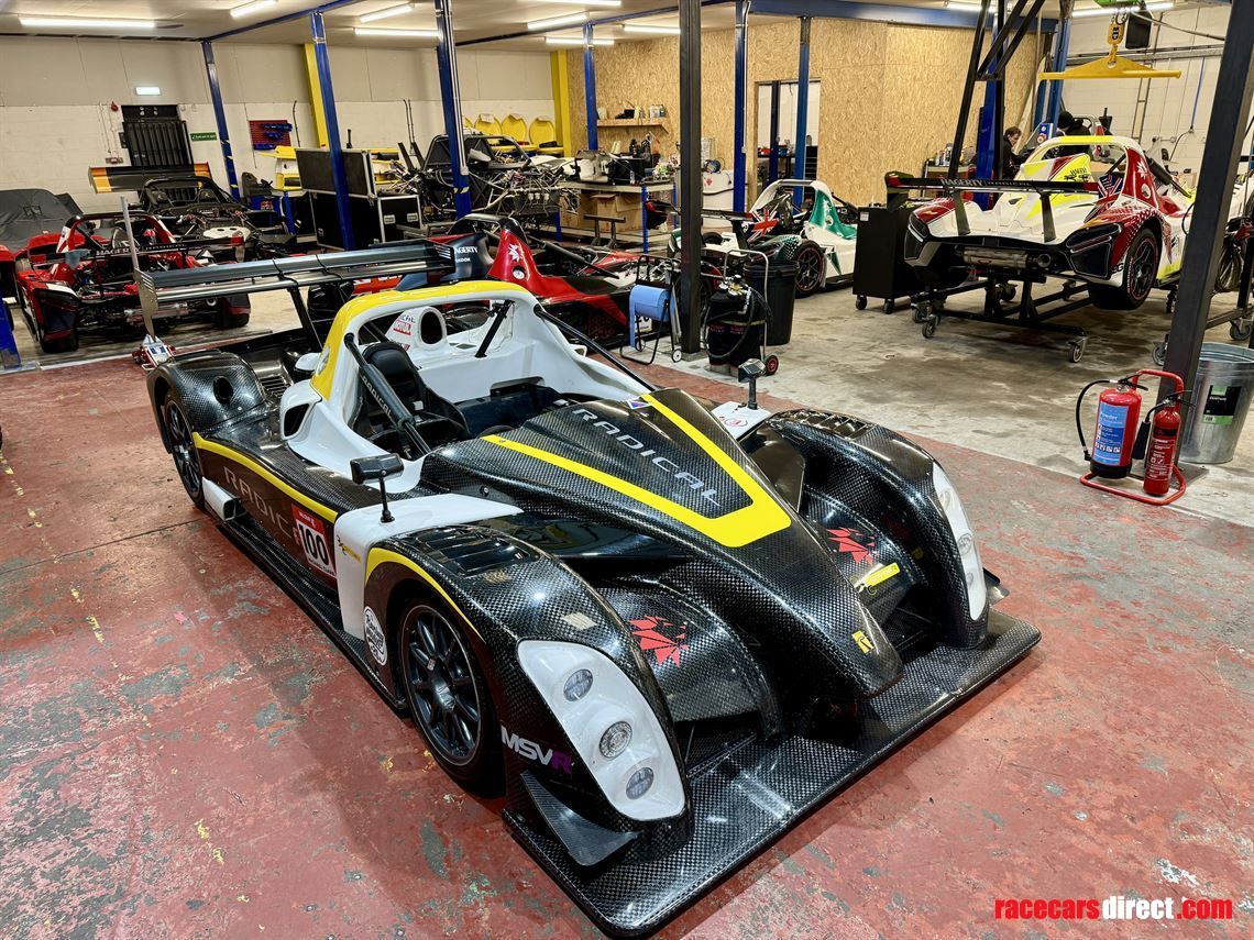 radical-rxc-spyder-carbon-2016-no-vat