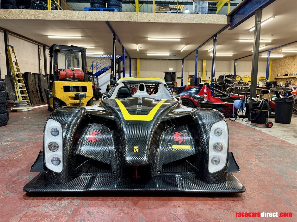 radical-rxc-spyder-carbon-2016-no-vat