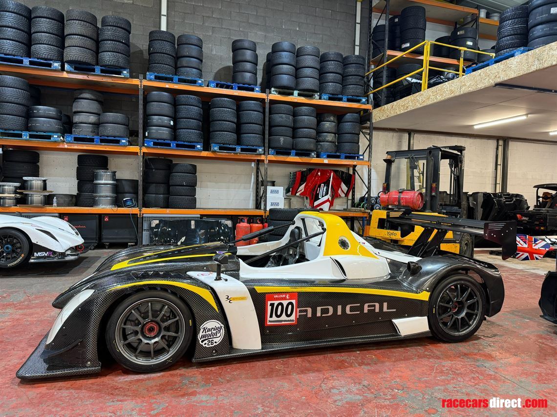 radical-rxc-spyder-carbon-2016-no-vat