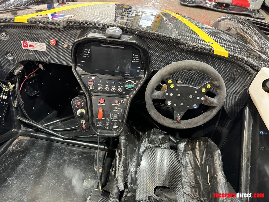 radical-rxc-spyder-carbon-2016-no-vat