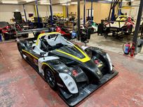 radical-rxc-spyder-carbon-2016-no-vat