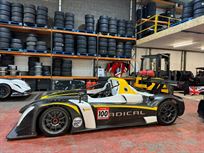 radical-rxc-spyder-carbon-2016-no-vat