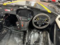 radical-rxc-spyder-carbon-2016-no-vat