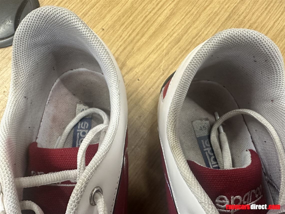 sparco-red-pit-shoes-socks