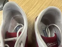 sparco-red-pit-shoes-socks