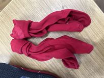 sparco-red-pit-shoes-socks