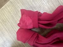 sparco-red-pit-shoes-socks