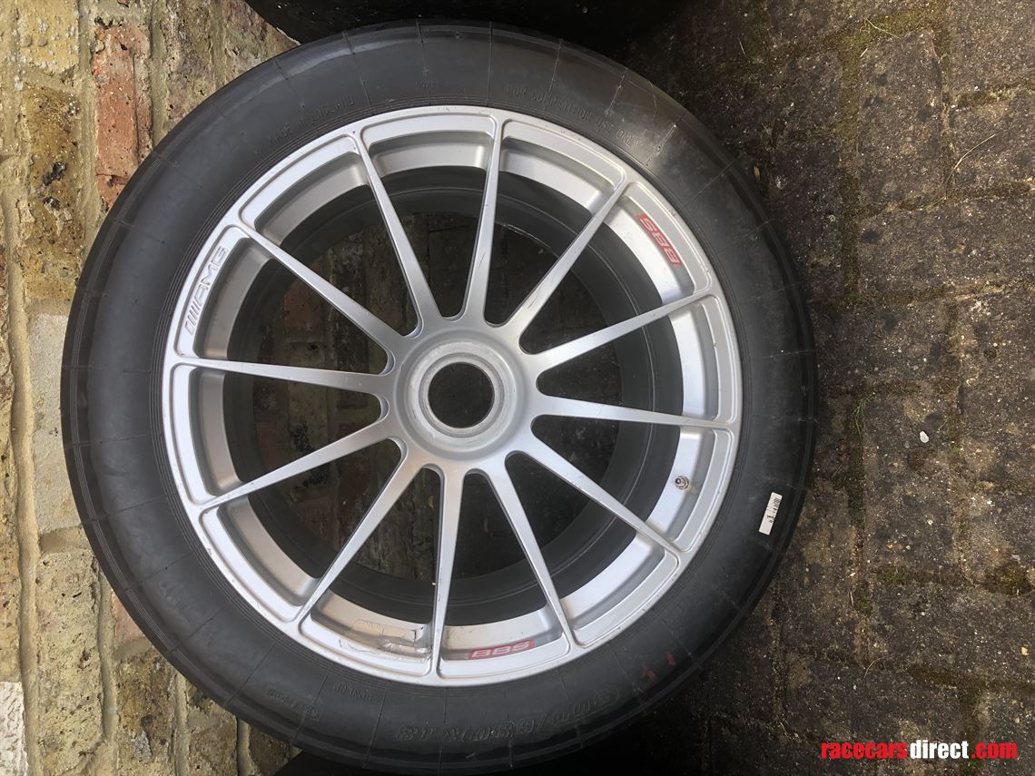 mercedes-sls-gt3-wheels