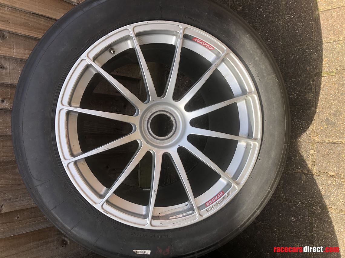 mercedes-sls-gt3-wheels