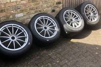 mercedes-sls-gt3-wheels