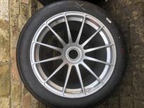 mercedes-sls-gt3-wheels