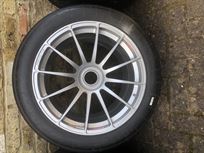 mercedes-sls-gt3-wheels