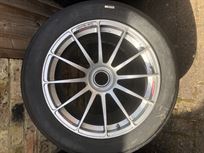 mercedes-sls-gt3-wheels