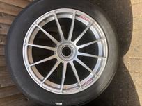 mercedes-sls-gt3-wheels