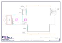 136m-double-podded-medical-exhibition-trailer