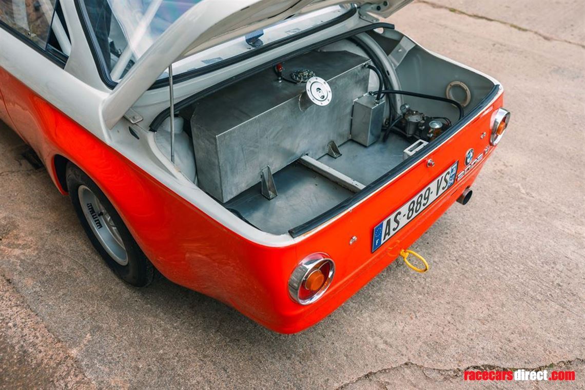 1969-bmw-2002-ti-fia-group-2