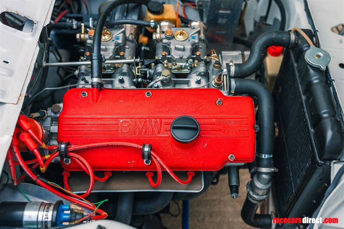 1969-bmw-2002-ti-fia-group-2