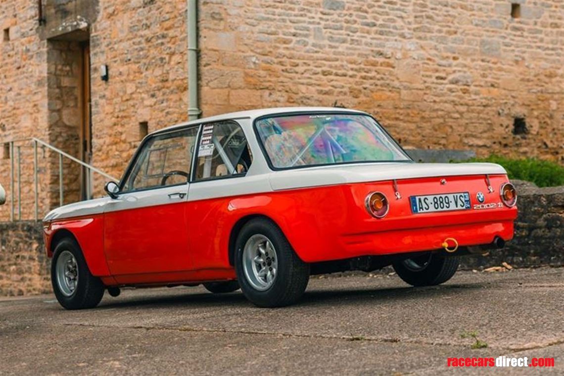 1969-bmw-2002-ti-fia-group-2