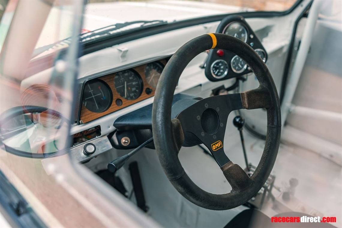 1969-bmw-2002-ti-fia-group-2